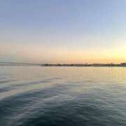 ヒメ日記 2024/12/13 12:50 投稿 りょう ドッチパイモミ 越谷店