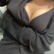 ヒメ日記 2025/02/12 02:20 投稿 りょう ドッチパイモミ 越谷店