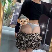 ヒメ日記 2025/02/25 17:01 投稿 りょう ドッチパイモミ 越谷店