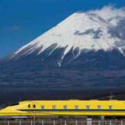 ヒメ日記 2025/02/28 06:40 投稿 りょう ドッチパイモミ 越谷店