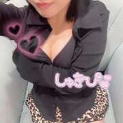 ヒメ日記 2025/03/02 16:30 投稿 りょう ドッチパイモミ 越谷店