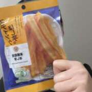 ヒメ日記 2025/03/07 18:20 投稿 りょう ドッチパイモミ 越谷店