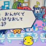 ヒメ日記 2025/04/19 19:50 投稿 りょう ドッチパイモミ 越谷店