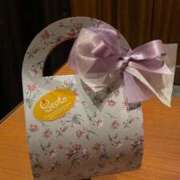 ヒメ日記 2025/06/13 21:20 投稿 りょう ドッチパイモミ 越谷店