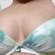 ヒメ日記 2025/06/17 21:01 投稿 りょう ドッチパイモミ 越谷店