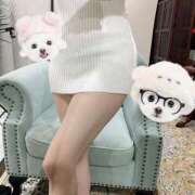 ヒメ日記 2025/06/20 14:20 投稿 りょう ドッチパイモミ 越谷店