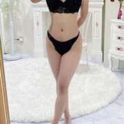 ヒメ日記 2025/08/05 23:20 投稿 りょう ドッチパイモミ 越谷店