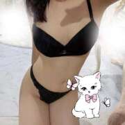 ヒメ日記 2025/08/29 20:50 投稿 りょう ドッチパイモミ 越谷店