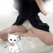 ヒメ日記 2025/09/17 19:00 投稿 りょう ドッチパイモミ 越谷店