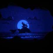 ヒメ日記 2025/09/29 21:20 投稿 りょう ドッチパイモミ 越谷店