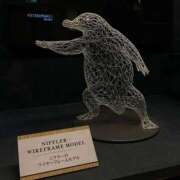 りょう 10/2 出勤日です✨ ドッチパイモミ 越谷店