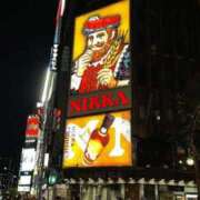 りょう こんばんは✨ ドッチパイモミ 越谷店