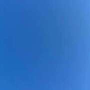 りょう 体調を崩してしまいお休みになりました、、😭 ドッチパイモミ 越谷店