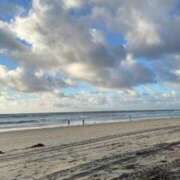 ヒメ日記 2025/12/10 14:50 投稿 りょう ドッチパイモミ 越谷店