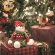 ヒメ日記 2025/12/25 15:50 投稿 りょう ドッチパイモミ 越谷店