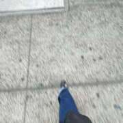 りょう お休みになりました。😭 ドッチパイモミ 越谷店