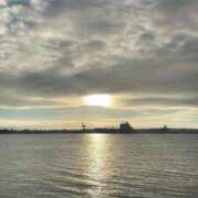 りょう ご連絡♪ ドッチパイモミ 越谷店