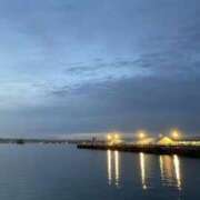 りょう 生理期間でお休みします💦 ドッチパイモミ 越谷店