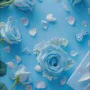 森川　あいか 風邪です。すみません😭🙏🏻 クラブゴージャス 梅田店