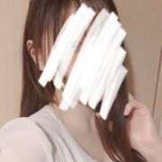 森川　あいか 元気です☺️☺️☺️🧡 クラブゴージャス 梅田店