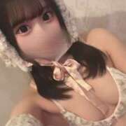 ヒメ日記 2025/05/17 23:08 投稿 なぎさ☆ 粋美　suibi