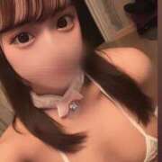 ヒメ日記 2025/05/19 12:44 投稿 なぎさ☆ 粋美　suibi