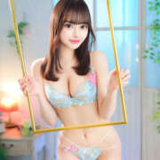 ヒメ日記 2025/05/23 23:44 投稿 なぎさ☆ 粋美　suibi