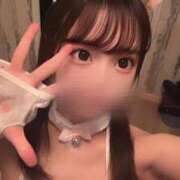 ヒメ日記 2025/05/26 11:26 投稿 なぎさ☆ 粋美　suibi