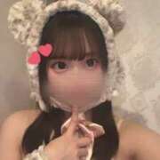 ヒメ日記 2025/05/26 23:51 投稿 なぎさ☆ 粋美　suibi