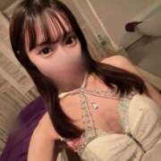 ヒメ日記 2025/05/27 09:44 投稿 なぎさ☆ 粋美　suibi