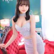 ヒメ日記 2025/05/29 22:56 投稿 なぎさ☆ 粋美　suibi