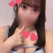 ヒメ日記 2025/06/02 23:04 投稿 なぎさ☆ 粋美　suibi