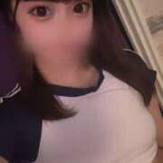 ヒメ日記 2025/06/05 20:25 投稿 なぎさ☆ 粋美　suibi