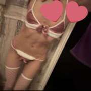 ヒメ日記 2025/06/11 23:11 投稿 なぎさ☆ 粋美　suibi