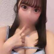 ヒメ日記 2025/06/12 12:00 投稿 なぎさ☆ 粋美　suibi