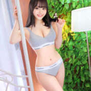 ヒメ日記 2025/06/13 23:05 投稿 なぎさ☆ 粋美　suibi