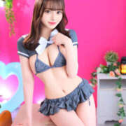 ヒメ日記 2025/06/16 15:00 投稿 なぎさ☆ 粋美　suibi