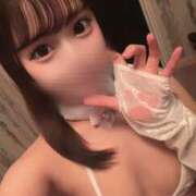 ヒメ日記 2025/06/17 12:25 投稿 なぎさ☆ 粋美　suibi