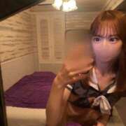 ヒメ日記 2025/06/19 16:30 投稿 なぎさ☆ 粋美　suibi