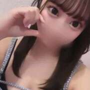 ヒメ日記 2025/06/22 08:44 投稿 なぎさ☆ 粋美　suibi