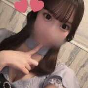 ヒメ日記 2025/06/22 21:45 投稿 なぎさ☆ 粋美　suibi