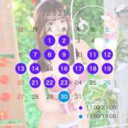 ヒメ日記 2025/06/24 10:15 投稿 なぎさ☆ 粋美　suibi