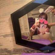 ヒメ日記 2025/07/01 17:54 投稿 なぎさ☆ 粋美　suibi