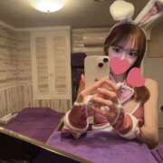 ヒメ日記 2025/07/02 20:59 投稿 なぎさ☆ 粋美　suibi