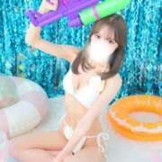 ヒメ日記 2025/07/09 09:49 投稿 なぎさ☆ 粋美　suibi