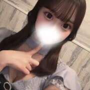 ヒメ日記 2025/07/10 16:48 投稿 なぎさ☆ 粋美　suibi