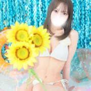 ヒメ日記 2025/07/11 22:13 投稿 なぎさ☆ 粋美　suibi