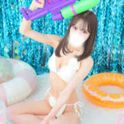 ヒメ日記 2025/07/12 17:36 投稿 なぎさ☆ 粋美　suibi