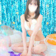 ヒメ日記 2025/07/16 19:03 投稿 なぎさ☆ 粋美　suibi