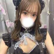 ヒメ日記 2025/07/17 18:22 投稿 なぎさ☆ 粋美　suibi